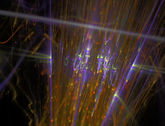 Similar image 22295698