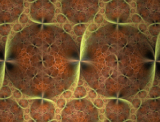 Similar image 22295699