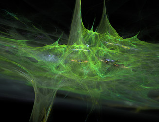 Similar image 22295700