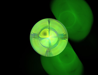 Similar image 22295702