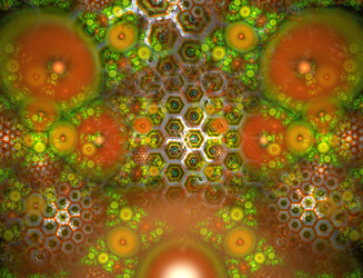 Similar image 22295703