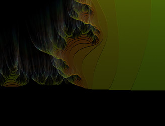 Similar image 22295704