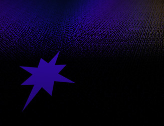 Similar image 22295705