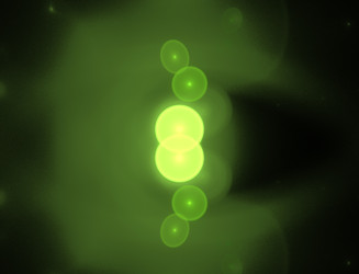 Similar image 22295706