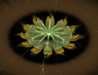 Similar image 22295707