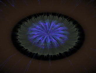 Similar image 22295708