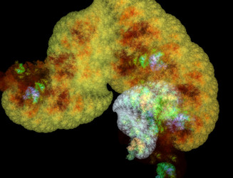 Similar image 22295709