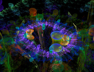 Similar image 22295710