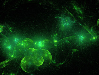 Similar image 22295712