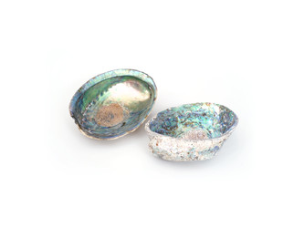 Similar image 22319410