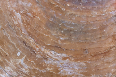 Similar image 22321921