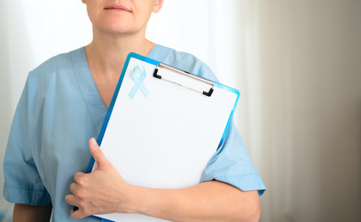 Similar image 22292652