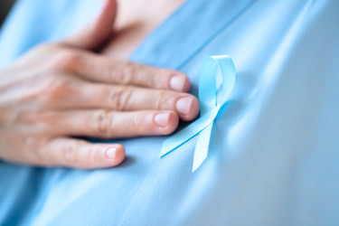 Similar image 22292656