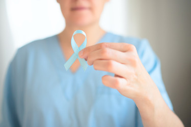 Similar image 22292657