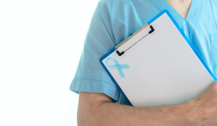 Similar image 22292658