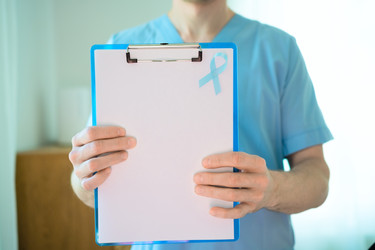 Similar image 22292659