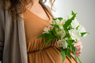 Similar image 22292661