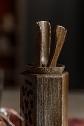 Similar image 22328789