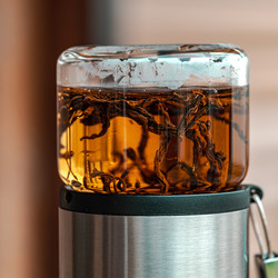 Similar image 22329018