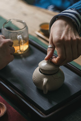 Similar image 22329020