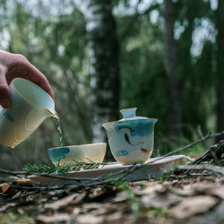 Similar image 22329115