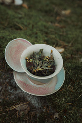 Similar image 22329116