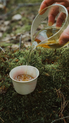 Similar image 22329118