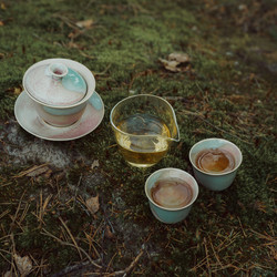 Similar image 22329119