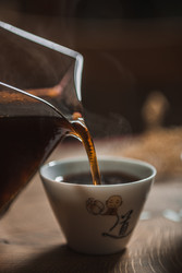 Similar image 22329121