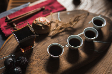 Similar image 22329122