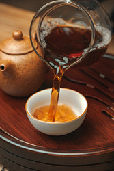 Similar image 22329123