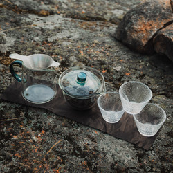 Similar image 22329383