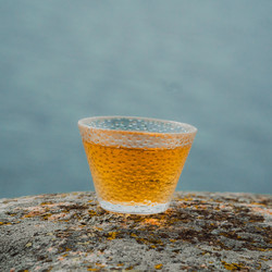 Similar image 22329385