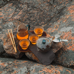 Similar image 22329386