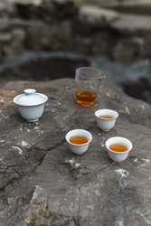 Similar image 22329388