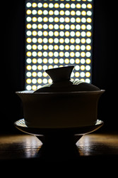 Similar image 22329389