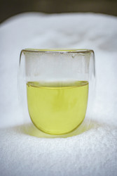 Similar image 22329391