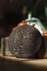 Similar image 22329392