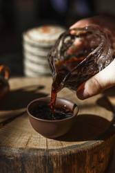 Similar image 22329395