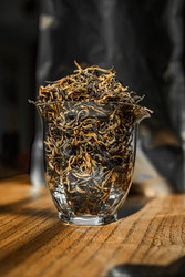 Similar image 22329396