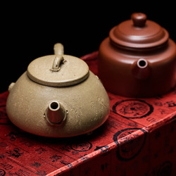 Similar image 22329397