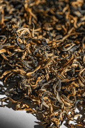 Similar image 22329398