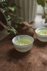 Similar image 22329828