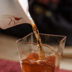 Similar image 22329829