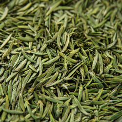 Similar image 22329939