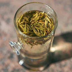 Similar image 22329941