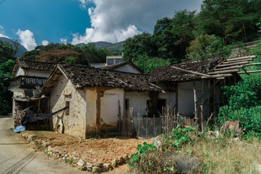 Similar image 22329943