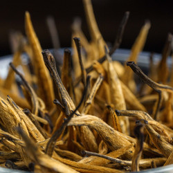 Similar image 22329948