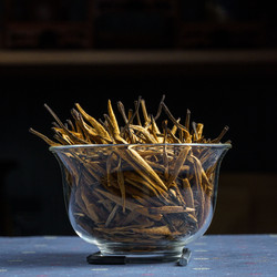 Similar image 22329949