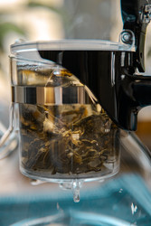 Similar image 22330291